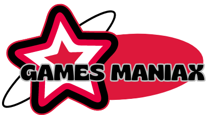 gamesmaniax.com